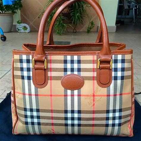 burberry bag price in dubai|authentic burberry bag price.